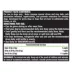 Liquid-Vet Dog K9 Calm & Content Supplement, Anxiety Relief, Multiple Flavors, 8oz 2-Pack, 32 oz image thumbnail 3
