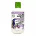 Liquid-Vet® K9 Calm & Content Support Dog Formula image thumbnail 1