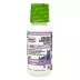Liquid-Vet® Feline Calm & Content Cat Formula - Seafood image thumbnail 1