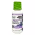 Liquid-Vet® Feline Calm & Content Cat Formula - Unflavored image thumbnail 1