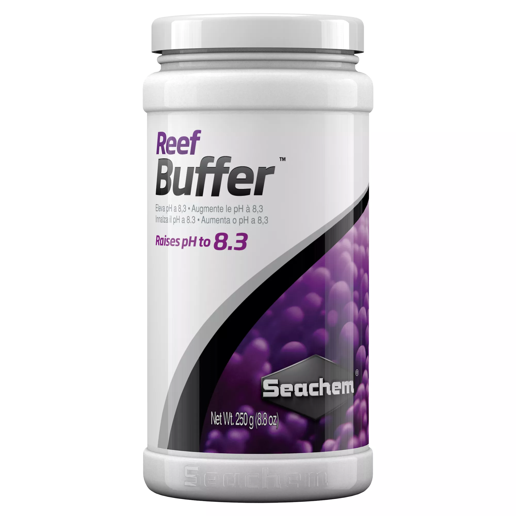 Seachem® Reef Buffer&trade;