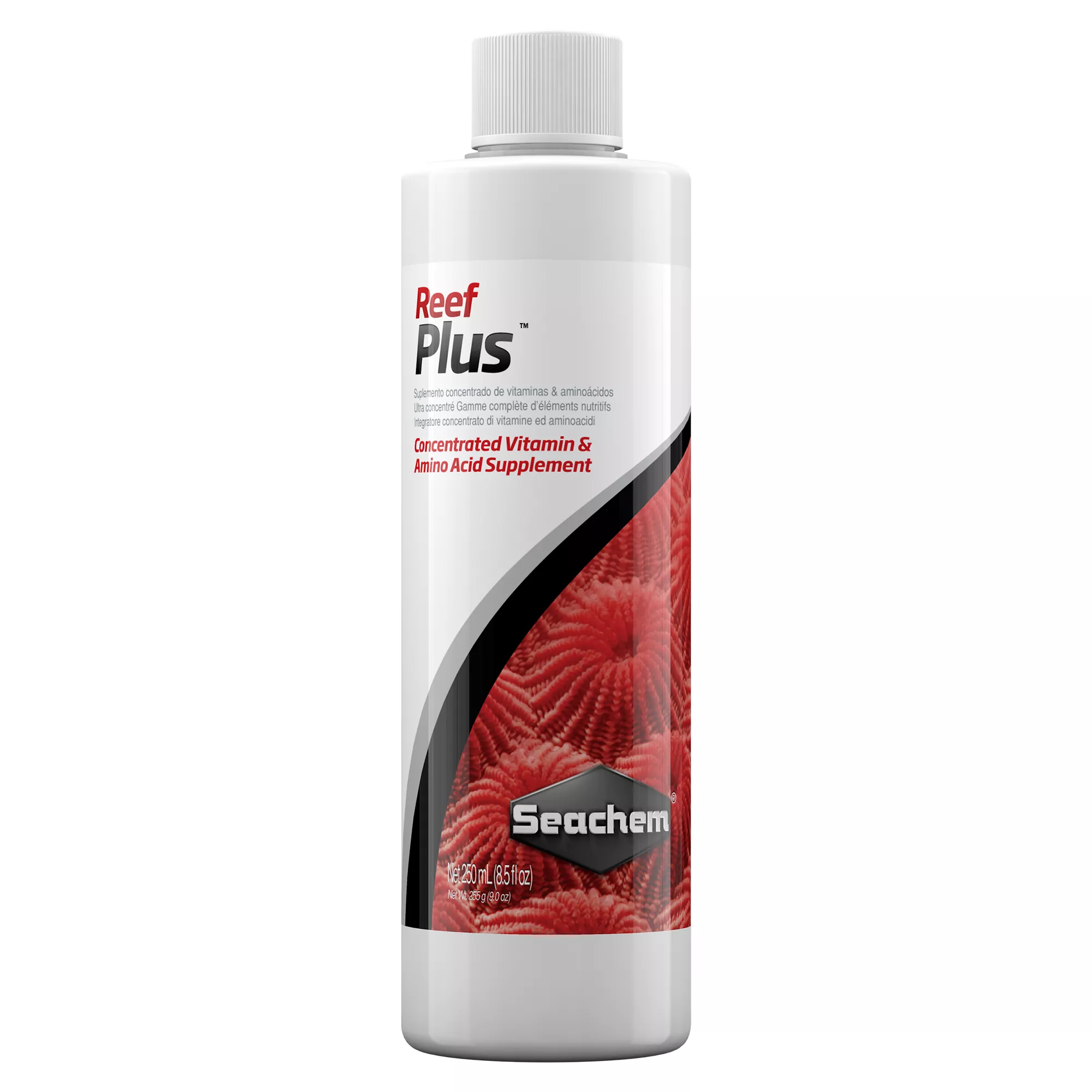 Seachem® Reef Plus&trade;