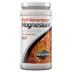 Seachem® Reef Advantage Magnesium™ image thumbnail 1