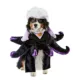 Product Rubie's Pet Shop Halloween Ursula Dog & Cat Costume