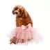 Rubie's Pet Shop Fairy Dog TuTu image thumbnail 1