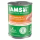 Product Iams Proactive Health Adult Wet Dog Food - Chicken with Grain