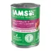 Iams Proactive Health Adult Wet Dog Food - Beef, Rice & Vegetables image thumbnail 1