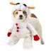 Rubie's Pet Shop Halloween Lambchop Dog & Cat Costume image thumbnail 1