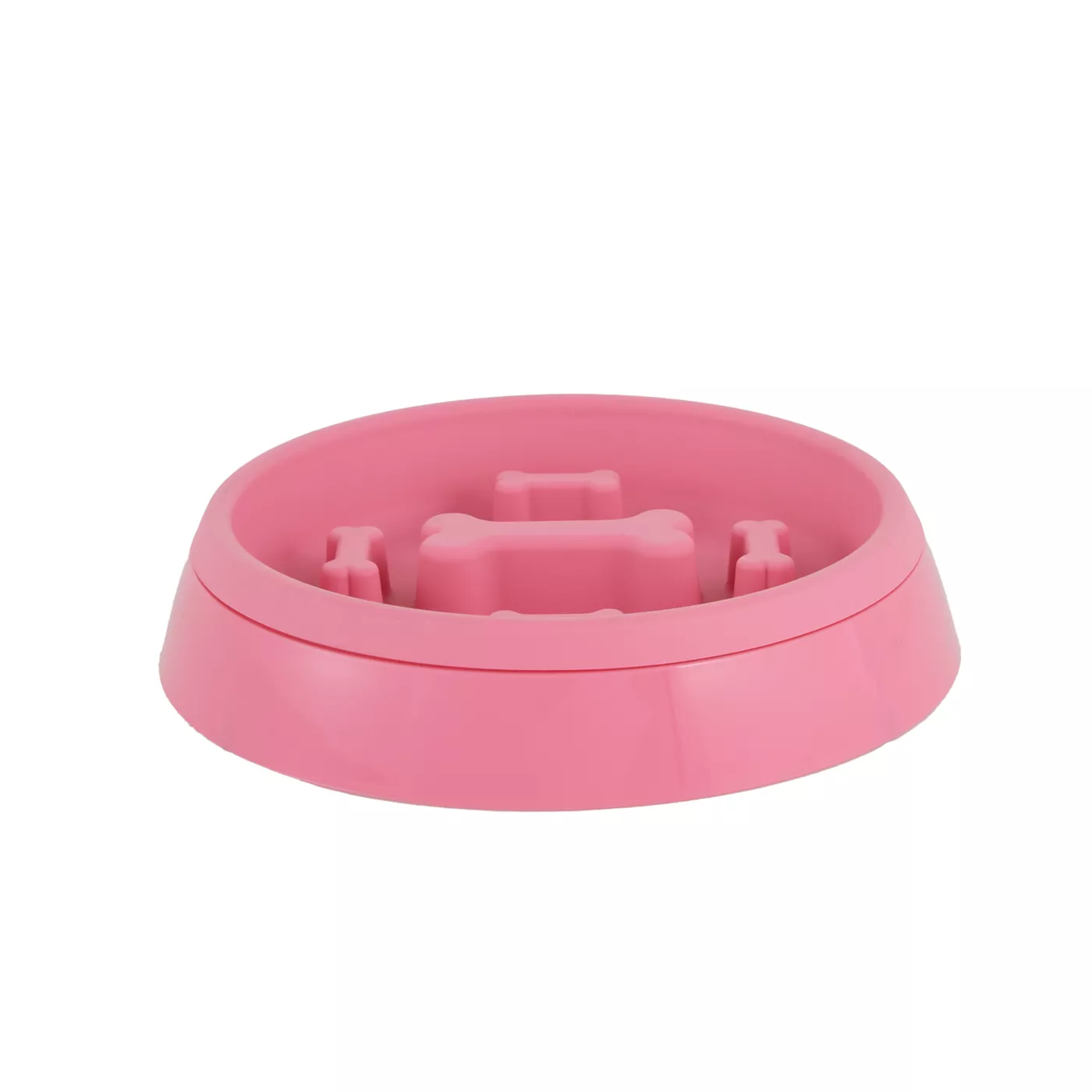 Deals petsmart dog bowl stand