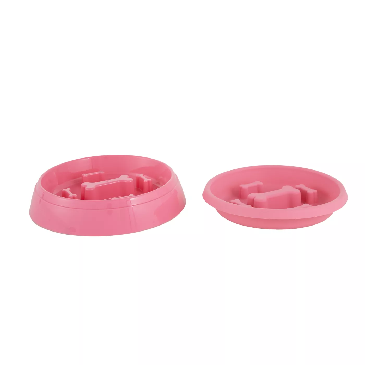 Maze dog bowl petsmart hotsell
