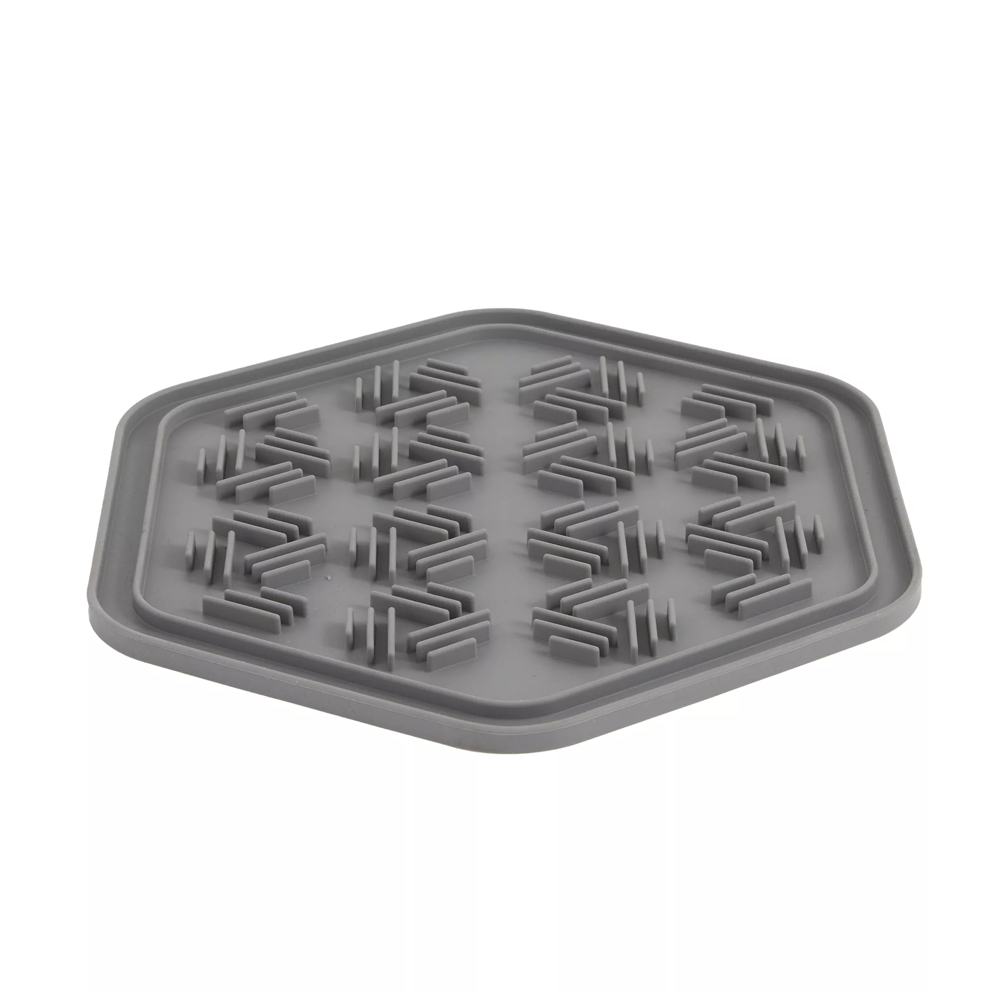 Top Paw® Slow Feeder Licking Mat