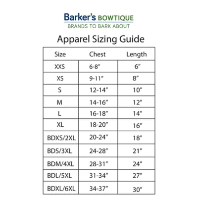 Product Hip Doggie Hoodless Water Resistant with Lining Dog Raincoat