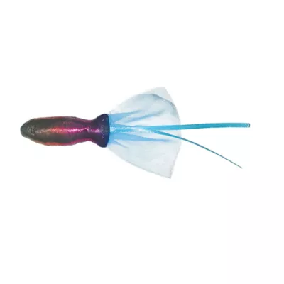 Product Whisker City® Feather Fish Cat Toy