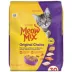Meow Mix Original Choice Dry Cat Food All Ages, Chicken, Turkey, Salmon, Ocean Fish image thumbnail 1