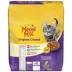 Meow Mix Original Choice Dry Cat Food All Ages, Chicken, Turkey, Salmon, Ocean Fish image thumbnail 2