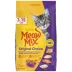 Meow Mix Original Choice Dry Cat Food All Ages, Chicken, Turkey, Salmon, Ocean Fish image thumbnail 1