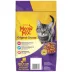 Meow Mix Original Choice Dry Cat Food All Ages, Chicken, Turkey, Salmon, Ocean Fish image thumbnail 2