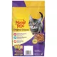 Product Meow Mix Original Choice Dry Cat Food All Ages, Chicken, Turkey, Salmon, Ocean Fish