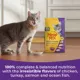 Product Meow Mix Original Choice Dry Cat Food All Ages, Chicken, Turkey, Salmon, Ocean Fish