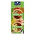 Vitakraft® Fruit & Veggie Pie image thumbnail 1