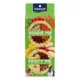 Product Vitakraft® Fruit & Veggie Pie