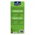 Vitakraft® Fruit & Veggie Pie image thumbnail 2