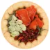 Vitakraft® Fruit & Veggie Pie image thumbnail 4