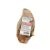 Chew Time Pig Ear Dog Treat image thumbnail 1