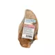 Product Chew Time Pig Ear Dog Treat