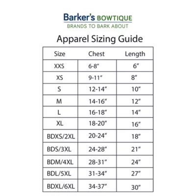 Hip Doggie Hoodless Water Resistant with Lining Dog Raincoat - Image 4