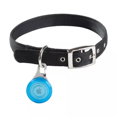 Product Nite Ize® WearAbout Dog Clippable Tracker Holder