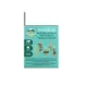 Product Oxbow Enriched Life Natural Dangly Pawty Pack Small Pet Chews