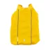 Hip Doggie Hoodless Water Resistant with Lining Dog Raincoat image thumbnail 1