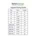 Hip Doggie Hoodless Water Resistant with Lining Dog Raincoat image thumbnail 4