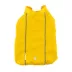 Hip Doggie Hoodless Water Resistant with Lining Dog Raincoat image thumbnail 1