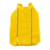 Hip Doggie Hoodless Water Resistant with Lining Dog Raincoat image thumbnail 1
