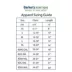 Hip Doggie Hoodless Water Resistant with Lining Dog Raincoat image thumbnail 4