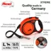 flexi® Xtreme Retractable Tape Dog Leash image thumbnail 2