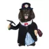 Rubie's Pet Shop Halloween Mary Poppins Dog & Cat Costume image thumbnail 1