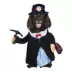 Rubie's Pet Shop Halloween Mary Poppins Dog & Cat Costume image thumbnail 1