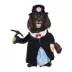 Rubie's Pet Shop Halloween Mary Poppins Dog & Cat Costume image thumbnail 1