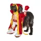 Product Rubie's Pet Shop Halloween Rocky Dog & Cat Costume