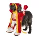 Product Rubie's Pet Shop Halloween Rocky Dog & Cat Costume