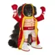 Product Rubie's Pet Shop Halloween Rocky Dog & Cat Costume