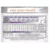 Rubie's Pet Shop Halloween Mickey Mouse Holiday Pet Accessory image thumbnail 2