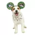 Rubie's Pet Shop Halloween Mickey Mouse Holiday Pet Accessory image thumbnail 1
