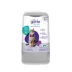 Litter Genie Easy Roll Cat Litter Pail - Long Lasting Refill image thumbnail 1