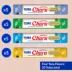 Inaba Churu Purees Variety Pack Lickable Cat Treats - Tuna, Grain Free image thumbnail 4