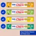 Inaba Churu Purees Variety Pack Lickable Cat Treats - Chicken, Grain Free image thumbnail 4