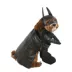 Rubie's Pet Shop Halloween The Batman Dog & Cat Costume image thumbnail 1